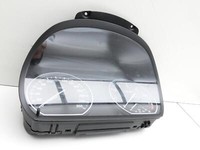 BMW E81 1er LCI 120i 2,0 125KW Kombiinstrument Tacho BMW E81 1er LCI 120i 18.08.2008 9283795 62109283795 9187040-02... Vorschau 4