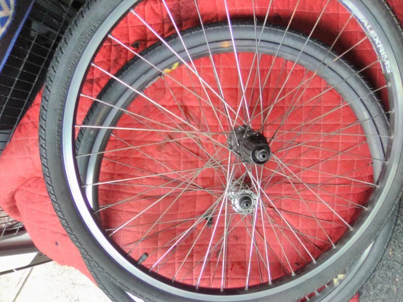 maxxis overdrive 26 x 1.75