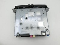 BMW E91 318D LCi 08-13 Navigationssystem Navi BMW E91 318D LCi 08-13 04.04.2011 9258278 65.12-9258278-01 gebraucht Vorschau 5
