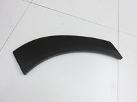 Hyundai Tucson TL 15-18 Leiste für Kotflügel Rechts Hinten U3S Hyundai Tucson TL 15-18 30.03.2017 gebraucht Vorschau 2