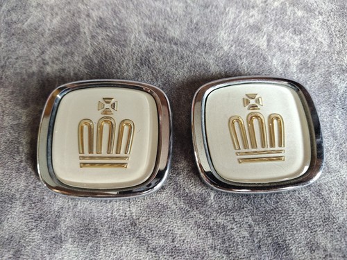 TOYOTA CROWN×BEAMS ボストンバッグ（非売品） $_57.PNG?set_id=880000500F