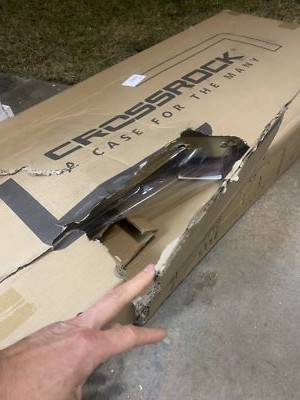 Item photo(s) from verified buyer