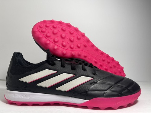 シューズ Adidas COPA .1 eb698b1b2f51.jpg?width=3840&