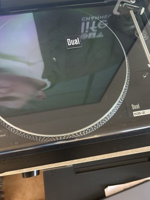 Foto dell'oggetto di un acquirente verificato