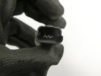 Citroen Berlingo B9 12-18 1,6 55KW Railsensor Drucksensor Citroen Berlingo B9 12-18 12.03.2015 9670076780 55PP34-02... Vorschau 5