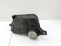 Volvo V70 135 07-13 2,0 100KW Ausgleichsbehälter für Kühlmittel Volvo V70 135 07-13 17.06.2010 3M5H-8100-AD gebraucht Vorschau 2