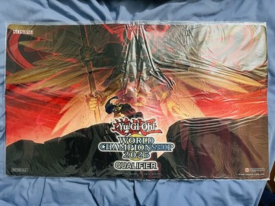 MTG　Squall, SeeD MercenaryUltima、Ultima Mtg Squall Seed Mercenary Ultima | eBay