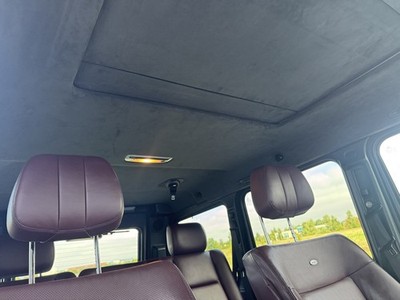 image 14 of interior