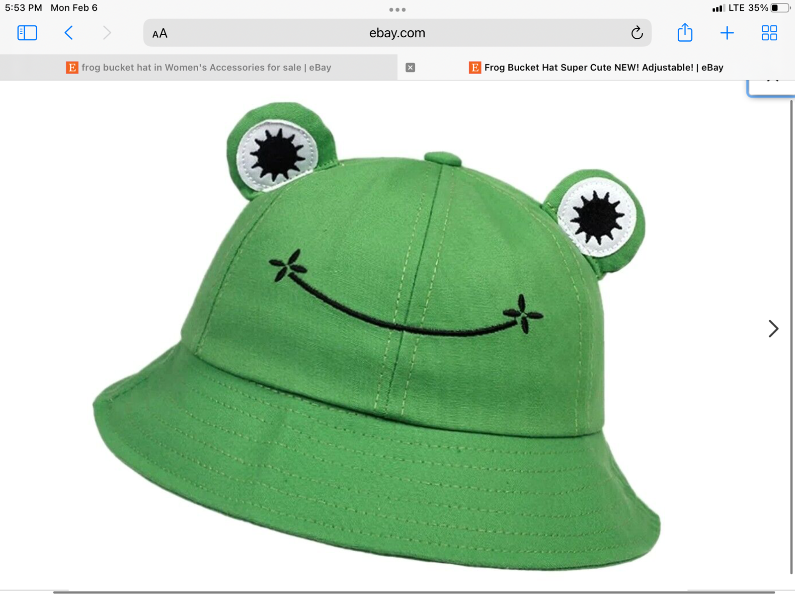 TRANSPORT 迷彩frog cap FTCCT5-52_00.jpg?v=1746112643&