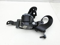 BMW X5 40d E70 10-13 Gurt Sicherheitsgurt Links Hinten BMW X5 40d E70 10-13 10.10.2011 7161059 72117161059... Vorschau 2