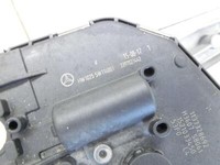 Mercedes S212 E350d 13-16 Wischermotor m. Wischergestänge Vorne Mercedes S212 E350d 13-16 29.09.2015 3397021442... Vorschau 4