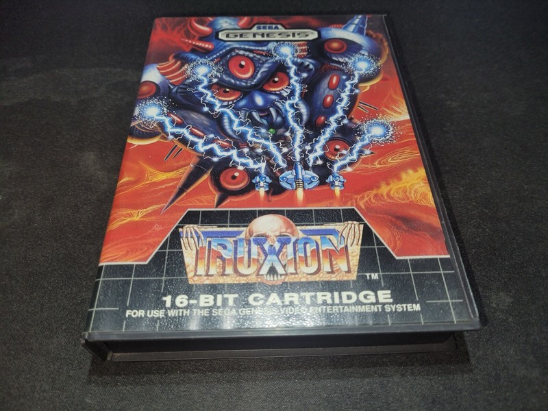 激貴重！GENESIS TIMEKILLERS ソフトのみ 海外購入品 SEGA 激貴重！GENESIS TIMEKILLERS ソフトのみ 海外購入品 SEGA