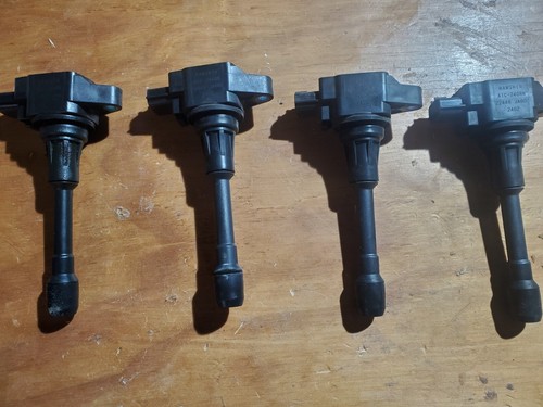 $_12.JPG?set_id=880000500F