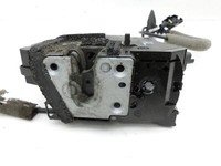 Renault Zoe BFM 12-19 Türschloss m. ZV Stellmotor Links Hinten Renault Zoe BFM 12-19 13.03.2013 825034093R gebraucht Vorschau 3