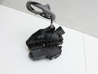 Volvo V60 I 155 10-13 Kombi Türschloss m. ZV Stellmotor Rechts Vorne Volvo V60 I 155 10-13 29.09.2014 31301740... Vorschau 5