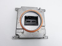 Skoda Fabia III NJ 17-22 Steuergerät Licht Kontrolle Scheinwerfer Links Skoda Fabia III NJ 17-22 10.04.2019... Vorschau 4