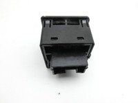 Mitsubishi Outlander III 12-15 Schalter Regler für Sitzheizung Mitsubishi Outlander III 12-15 22.09.2015 gebraucht Vorschau 4