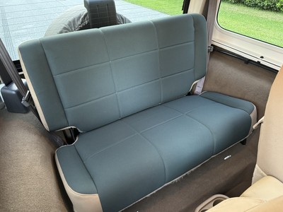 image 10 of interior