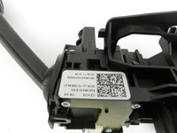 Skoda Octavia 17-20 Lenkstockschalter Blinker Wischer Kombischalter Skoda Octavia 17-20 09.11.2017 5Q0953507JB... Vorschau 7