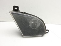 BMW E61 530xi LCI 07-09 Nebelscheinwerfer Vorne Rechts BMW E61 530xi LCI 07-09 10.12.2008 7177712 63177177712... Vorschau 2