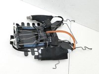 Kia Optima IV JF 15-18 Stellmotor Elektr. Lordosenverstellung Links Vorne Kia Optima IV JF 15-18 18.11.2016... Vorschau 2