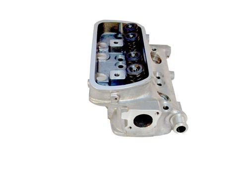 For 1993-1997 Geo Prizm Head Bolt Set Victor Reinz 72793MRNC 1994