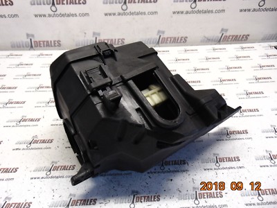 Volvo XC90 2.9 Petrol Engine Fuse Relay Box Unit 9452547 used 2004