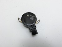 Nissan Qashqai II J11 17-21 DiG-T 1,2 85KW Kamera Frontkamera Sensor Spurassistent Nissan Qashqai II J11 17-21... Vorschau 6
