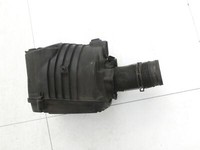 VW EOS 1F 06-09 FSI 2,0 110KW Luftfilter Filter VW EOS 1F 06-09 13.04.2007 3C0129607C gebraucht Vorschau 4