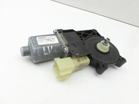 Ford Mondeo V BA7 CF 14-19 Kombi Fensterhebermotor Links Vorne Ford Mondeo V BA7 CF 14-19 16.12.2016 DS73-F23201-BG... Vorschau 2