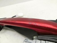 Mazda CX-30 19-24 Türgriff Griff aussen Rechts Vorne Keyless Entry 46V Mazda CX-30 19-24 18.05.2020 gebraucht Vorschau 2
