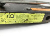 VW Touareg 7L 06-10 Original Wagenheber VW Touareg 7L 06-10 14.04.2008 7L0011031E gebraucht Vorschau 6