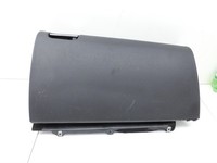 Mercedes GL 500 X164 06-11 Handschuhfach Handschuhkasten Mercedes GL 500 X164 06-11 01.09.2006 A1646800191 gebraucht Vorschau 2