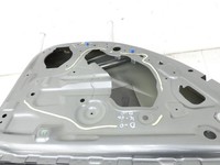 Opel Insignia B Z18 17-20 Kombi Tür Links Hinten GR5 Opel Insignia B Z18 17-20 28.05.2019 gebraucht Vorschau 7