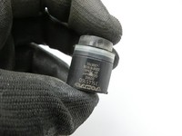 Volvo XC60 156 13-17 Abstands Sensor Parksensor PDC Hinten Aussen Pos.2 Volvo XC60 156 13-17 23.11.2016 31445162... Vorschau 4