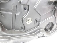 Jeep Grand Cherokee WK2 10-13 Fensterheber o. FH-Motor Rechts Vorne Jeep Grand Cherokee WK2 10-13 11.02.2011 gebraucht Vorschau 2