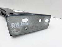 Audi A3 8V 8VS 16-20 Lim Scharniere Scharnier für Heckklappe Rechts Audi A3 8V 8VS 16-20 18.12.2019 8V5827302C... Vorschau 6