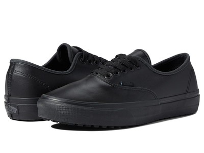 

Кроссовки и спортивная обувь унисекс Vans Made For The Makers Authentic UC