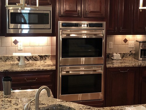 SubZ, Wolfe, Asko & More Appliance Package - Huge Savings!