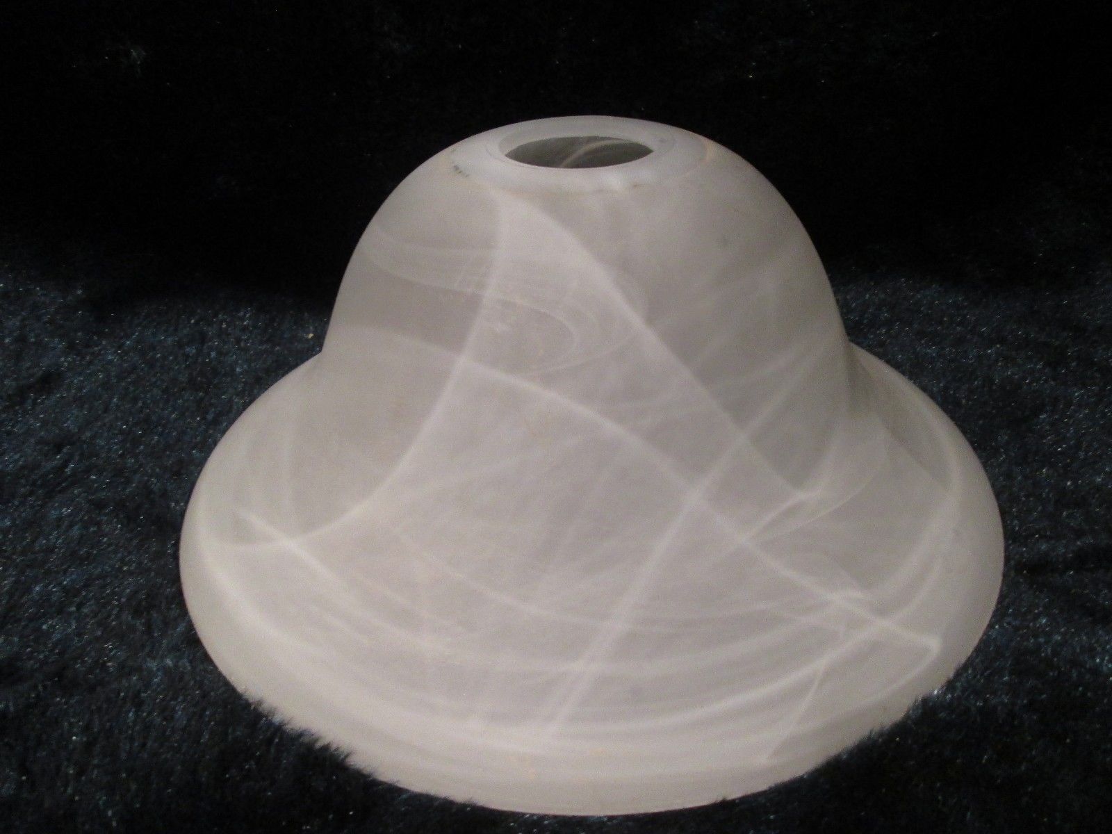 Glass Modern Lamp Shades