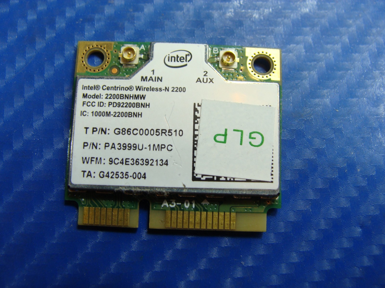 Toshiba Satellite 17.3 Toshiba Satellite 17.3
