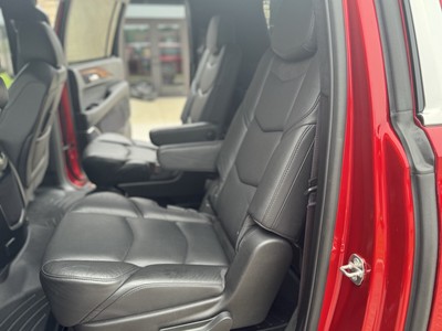 image 20 of interior