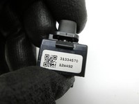 Volvo V40 525 12-16 Schalter Zentralverriegelung Verriegelung Taster Volvo V40 525 12-16 01.01.2013 31376498... Vorschau 4