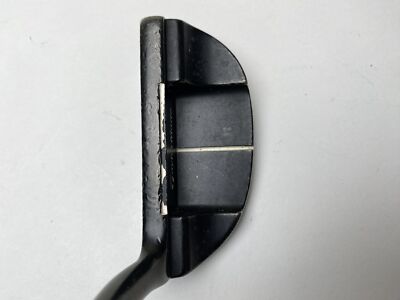 Taylormade EST 79 Series TM-880 Putter 33