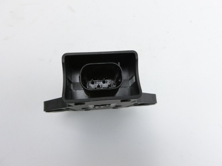 Mitsubishi Colt CZC 06-09 Cabrio ESP Sensor Steuergerät Gierratensensor Mitsubishi Colt CZC 06-09 28.03.2007... Vorschau 3