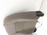 VW Touran 1T 06-10 Sitzbezug Rückenpolster Rechts Vorne für Beifahrer Sitz VW Touran 1T 06-10 06.08.2007 7244720... Vorschau 5