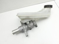 Ford Mondeo V BA7 CF 14-19 Hauptbremszylinder Bremszylinder Ford Mondeo V BA7 CF 14-19 16.12.2016 DG9C-2004-LMF... Vorschau 2
