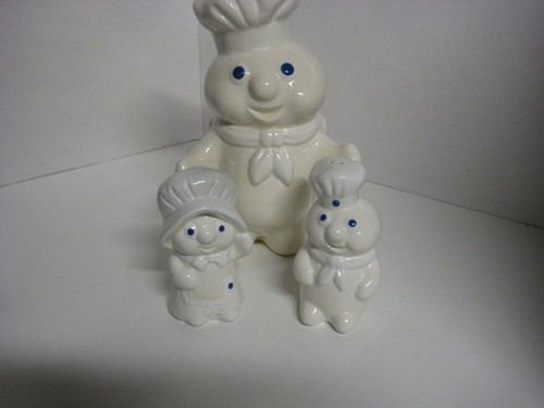 完売品wishberry bakery シオン マスコットキーホルダー Brand New Unopened NCT WISH 'Wishberry Bakery' Shion Mascot