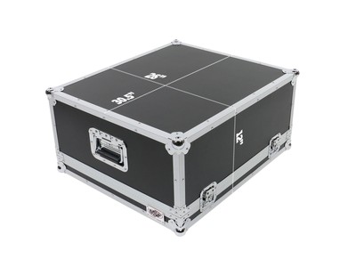 OSP ATA Road Case for Yamaha TF3 Digital Mixing Console