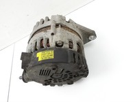 Hyundai IX35 LM 09-13 1,7D 85KW Lichtmaschine Generator 130A 13,5V Hyundai IX35 LM 09-13 25.02.2012 2611067... Vorschau 6